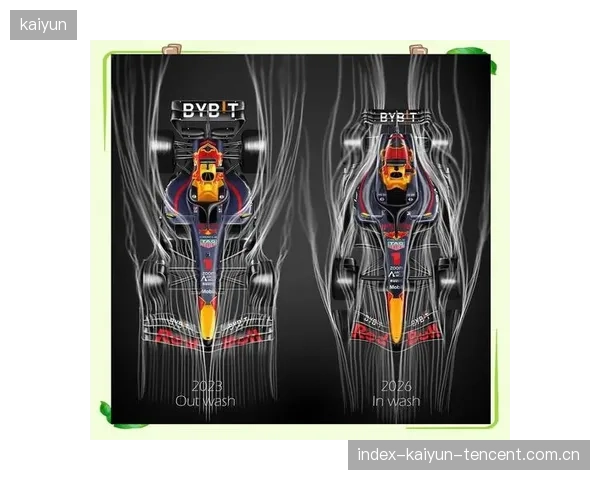 F1：赛道寻常一变，冠军命运可瞬间改写？