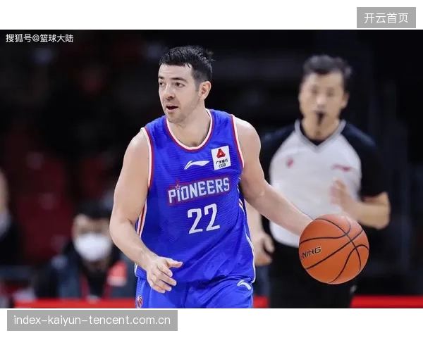 穆迪引援锁定队史纪录，助力球队冲击辉煌未来