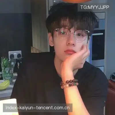 惠骁潜